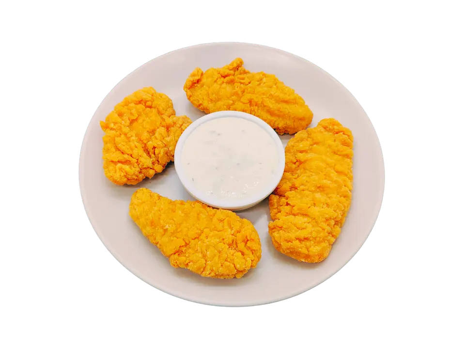 Chicken Tenders
