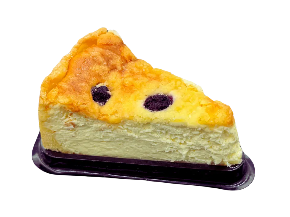 Cheese Cake