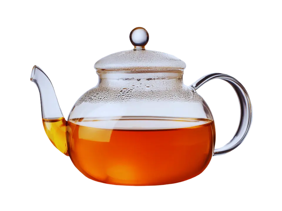 Tea